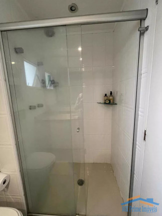 Imagem Apartamento com 2 Quartos à Venda, 70 m² em Vila Ipojuca - São Paulo