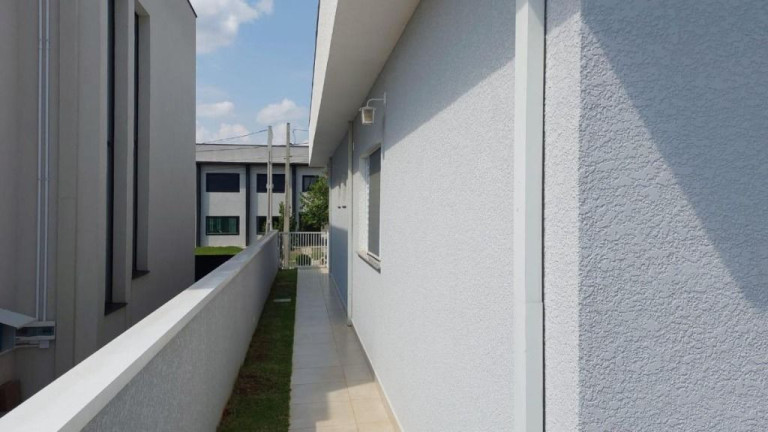 Imagem Casa com 3 Quartos à Venda, 157 m² em Loteamento Atibaia Park I - Atibaia Imagem Casa com 3 Quartos à Venda, 157 m² em Loteamento Atibaia Park I - Atibaia