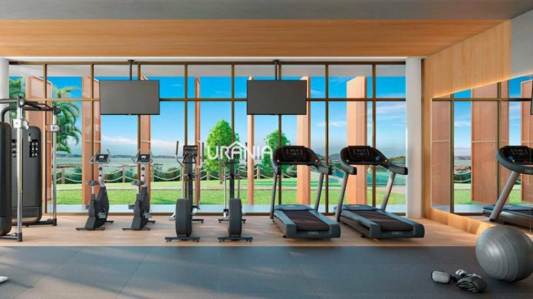Imagem Terreno à Venda, 600 m² em Aeroporto - Guarapari Imagem Terreno à Venda, 600 m² em Aeroporto - Guarapari