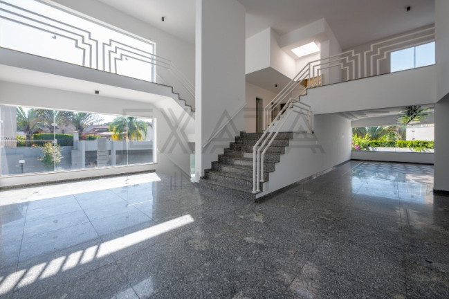 Imagem Imóvel com 4 Quartos à Venda, 1.200 m² em Alphaville Residencial Zero - Barueri Imagem Imóvel com 4 Quartos à Venda, 1.200 m² em Alphaville Residencial Zero - Barueri