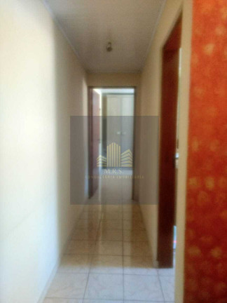 Imagem Casa com 5 Quartos à Venda, 238 m² em Portal Das Mangas - Itupeva Imagem Casa com 5 Quartos à Venda, 238 m² em Portal Das Mangas - Itupeva