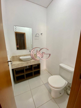 Imagem Apartamento com 3 Quartos à Venda, 104 m² em Jardim Trevo - Jundiaí Imagem Apartamento com 3 Quartos à Venda, 104 m² em Jardim Trevo - Jundiaí