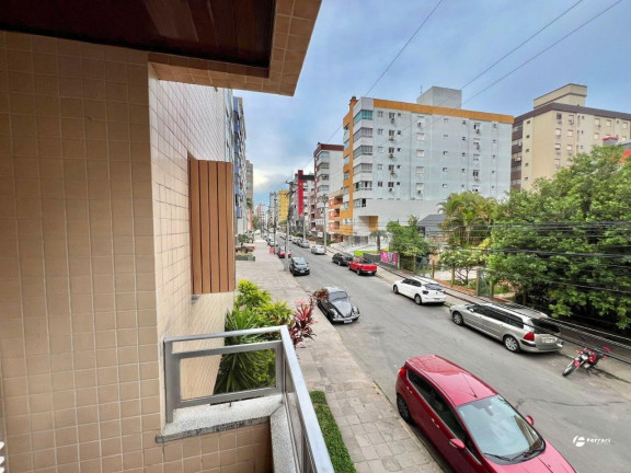 Imagem Apartamento com 3 Quartos à Venda, 108 m² em Centro - Capão Da Canoa Imagem Apartamento com 3 Quartos à Venda, 108 m² em Centro - Capão Da Canoa