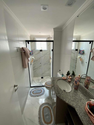 Imagem Apartamento com 2 Quartos à Venda, 70 m² em Bom Retiro - São Paulo