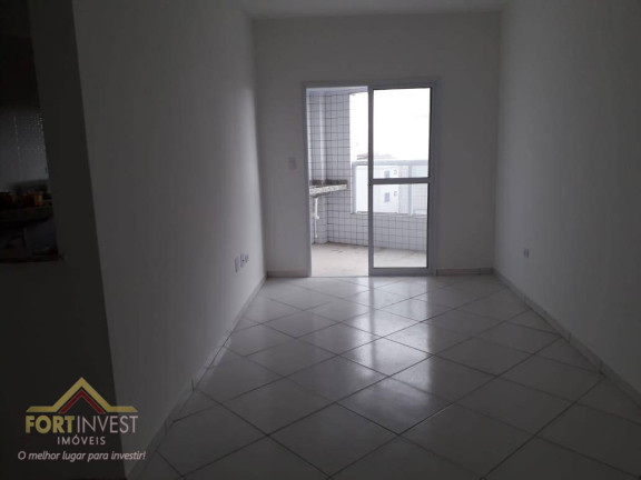 Imagem Imóvel com 2 Quartos à Venda, 94 m² em Caiçara - Praia Grande Imagem Imóvel com 2 Quartos à Venda, 94 m² em Caiçara - Praia Grande