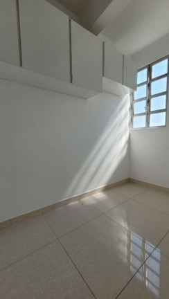 Imagem Apartamento com 2 Quartos à Venda, 102 m² em Tingui - Curitiba Imagem Apartamento com 2 Quartos à Venda, 102 m² em Tingui - Curitiba