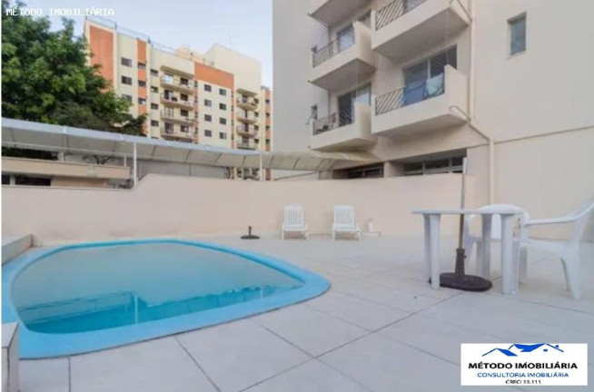 Imagem Apartamento com 2 Quartos à Venda, 64 m² em Saúde - São Paulo Imagem Apartamento com 2 Quartos à Venda, 64 m² em Saúde - São Paulo