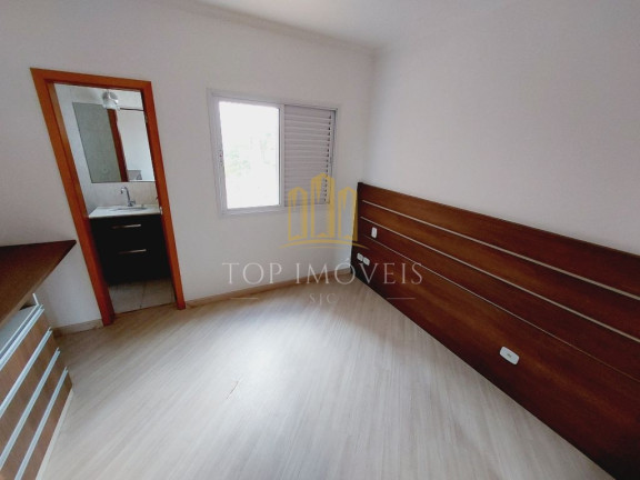 Imagem Apartamento com 3 Quartos à Venda, 84 m² em Centro - Jacareí Imagem Apartamento com 3 Quartos à Venda, 84 m² em Centro - Jacareí