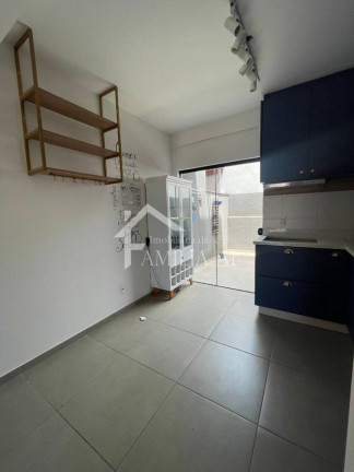 Imagem Casa com 2 Quartos à Venda, 64 m² em Jardim Iririú - Joinville Imagem Casa com 2 Quartos à Venda, 64 m² em Jardim Iririú - Joinville