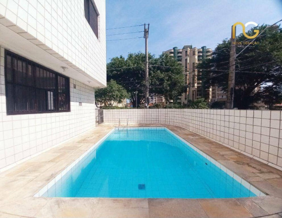 Imagem Cobertura com 4 Quartos à Venda, 373 m² em Tupi - Praia Grande Imagem Cobertura com 4 Quartos à Venda, 373 m² em Tupi - Praia Grande
