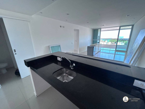 Imagem Apartamento com 3 Quartos à Venda, 115 m² em Centro - Guarapari