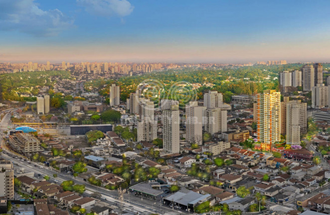 Imagem Apartamento com 3 Quartos à Venda, 168 m² em Brooklin - São Paulo Imagem Apartamento com 3 Quartos à Venda, 168 m² em Brooklin - São Paulo