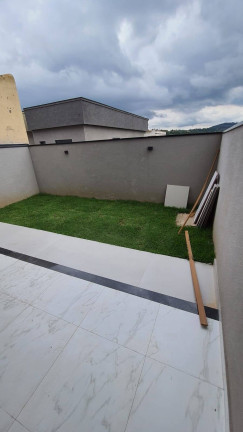 Imagem Casa com 3 Quartos à Venda, 250 m² em Chácara Jaguari (fazendinha) - Santana De Parnaíba Imagem Casa com 3 Quartos à Venda, 250 m² em Chácara Jaguari (fazendinha) - Santana De Parnaíba