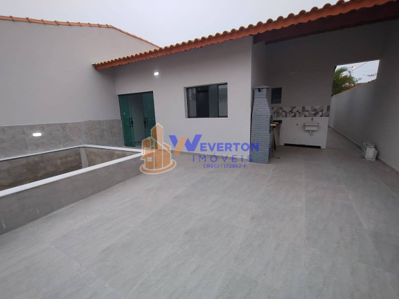 Imagem Casa com 3 Quartos à Venda, 171 m² em Vila Loty - Itanhaém Imagem Casa com 3 Quartos à Venda, 171 m² em Vila Loty - Itanhaém