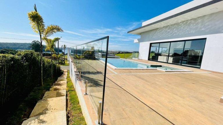 Imagem Casa de Condomínio com 5 Quartos à Venda, 1.200 m² em Centro - Piedade Imagem Casa de Condomínio com 5 Quartos à Venda, 1.200 m² em Centro - Piedade