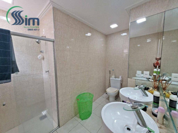 Imagem Casa com 4 Quartos à Venda, 795 m² em Dionisio Torres - Fortaleza Imagem Casa com 4 Quartos à Venda, 795 m² em Dionisio Torres - Fortaleza