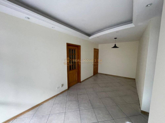 Imagem Apartamento com 3 Quartos à Venda, 80 m² em Freguesia (jacarepaguá) - Rio De Janeiro Imagem Apartamento com 3 Quartos à Venda, 80 m² em Freguesia (jacarepaguá) - Rio De Janeiro