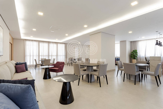Imagem Apartamento com 1 Quarto à Venda, 24 m² em Belenzinho - São Paulo Imagem Apartamento com 1 Quarto à Venda, 24 m² em Belenzinho - São Paulo