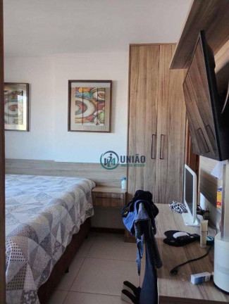 Imagem Apartamento com 3 Quartos à Venda, 73 m² em Centro - Niterói