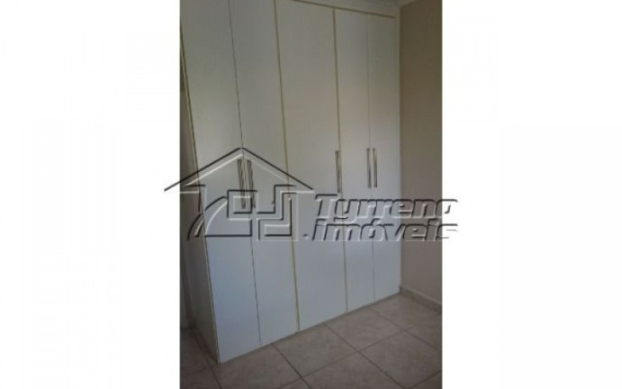 Imagem Casa de Condomínio com 3 Quartos à Venda, 80 m² em Urbanova - São José Dos Campos Imagem Casa de Condomínio com 3 Quartos à Venda, 80 m² em Urbanova - São José Dos Campos