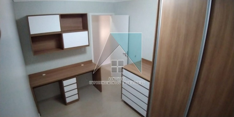 Imagem Apartamento com 2 Quartos à Venda, em Parque Industrial Lagoinha - Ribeirão Preto Imagem Apartamento com 2 Quartos à Venda, em Parque Industrial Lagoinha - Ribeirão Preto