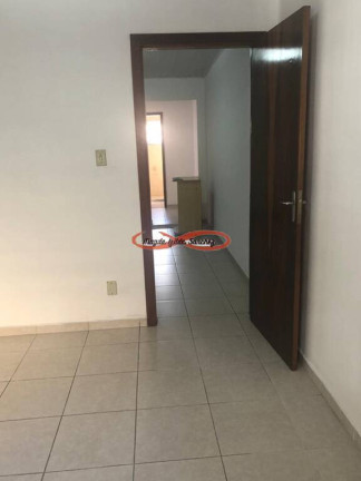 Casa com 2 Quartos à Venda, 150 m² em Jardim Piratininga - São Paulo