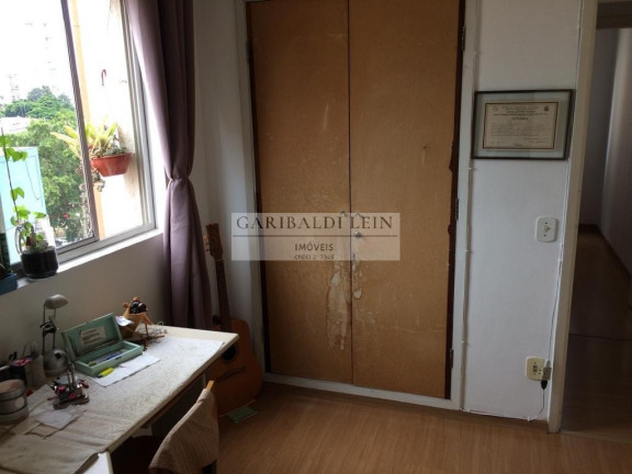 Imagem Imóvel com 3 Quartos à Venda, 91 m² em Chácara Da Barra - Campinas Imagem Imóvel com 3 Quartos à Venda, 91 m² em Chácara Da Barra - Campinas