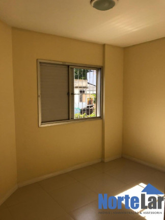 Imagem Apartamento com 2 Quartos à Venda, 60 m² em Nossa Senhora Do ó - São Paulo Imagem Apartamento com 2 Quartos à Venda, 60 m² em Nossa Senhora Do ó - São Paulo