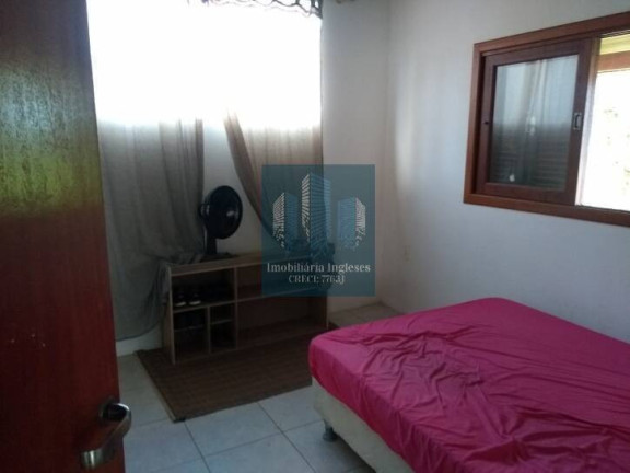 Imagem Casa com 2 Quartos à Venda, 80 m² em Rio Vermelho - Florianópolis Imagem Casa com 2 Quartos à Venda, 80 m² em Rio Vermelho - Florianópolis