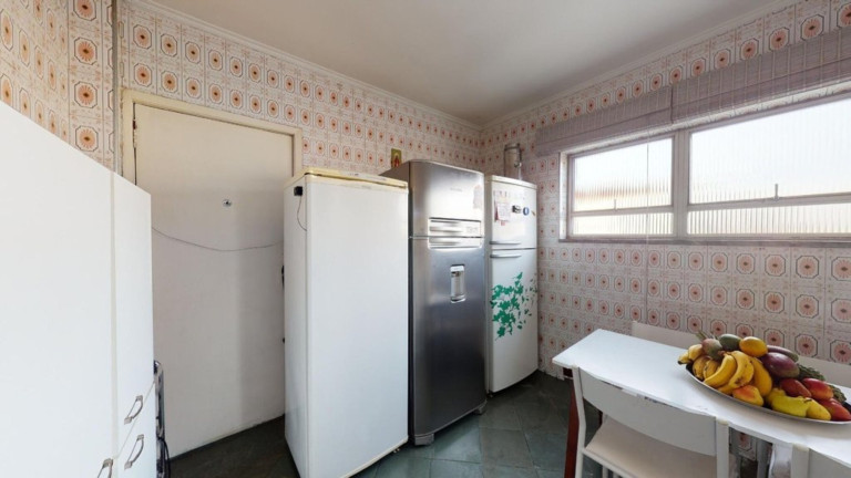 Imagem Apartamento com 3 Quartos à Venda, 156 m² em Santana - São Paulo Imagem Apartamento com 3 Quartos à Venda, 156 m² em Santana - São Paulo