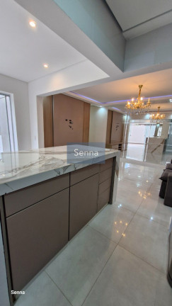 Imagem Imóvel com 2 Quartos à Venda, 70 m² em Jardim Flórida - Jundiaí Imagem Imóvel com 2 Quartos à Venda, 70 m² em Jardim Flórida - Jundiaí