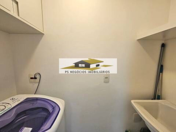 Imagem Apartamento com 1 Quarto para Alugar, 56 m² em Paraíso - São Paulo Imagem Apartamento com 1 Quarto para Alugar, 56 m² em Paraíso - São Paulo