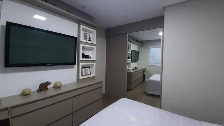Imagem Apartamento com 3 Quartos à Venda, 92 m² em Jardim Flórida - Jundiaí Imagem Apartamento com 3 Quartos à Venda, 92 m² em Jardim Flórida - Jundiaí