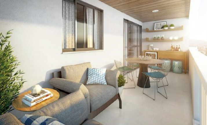 Imagem Imóvel com 3 Quartos à Venda, 74 m² em Tijuca - Rio De Janeiro Imagem Imóvel com 3 Quartos à Venda, 74 m² em Tijuca - Rio De Janeiro
