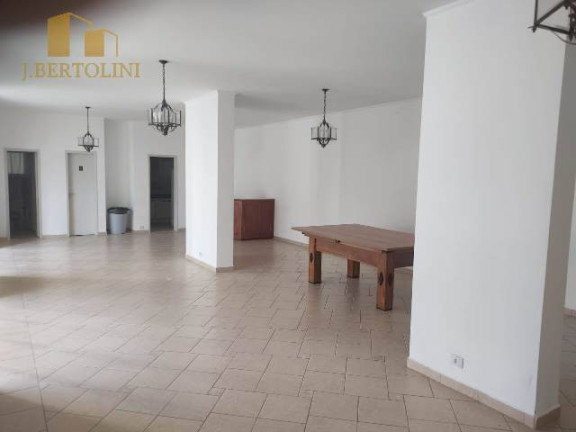 Imagem Apartamento com 3 Quartos à Venda, 166 m² em Jardim Esplanada Ii - São José Dos Campos