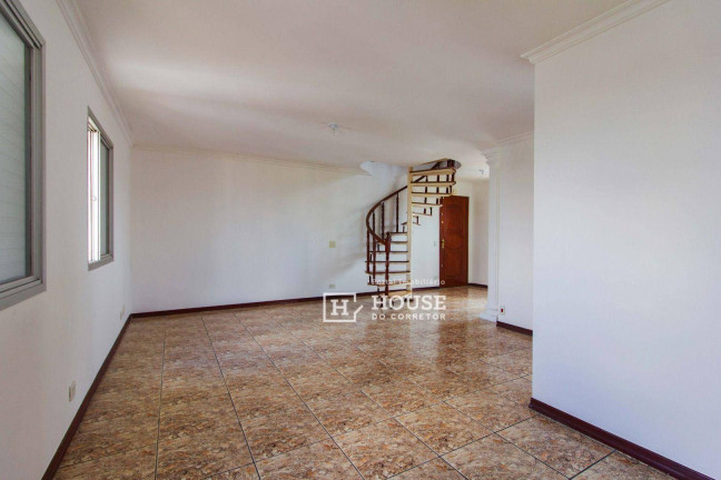 Imagem Apartamento com 2 Quartos à Venda, 99 m² em Cambuci - São Paulo Imagem Apartamento com 2 Quartos à Venda, 99 m² em Cambuci - São Paulo