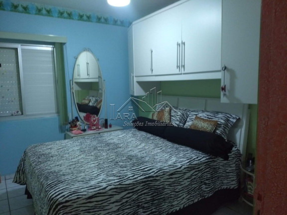 Imagem Apartamento com 2 Quartos à Venda, em Vila Esperança - São Paulo Imagem Apartamento com 2 Quartos à Venda, em Vila Esperança - São Paulo