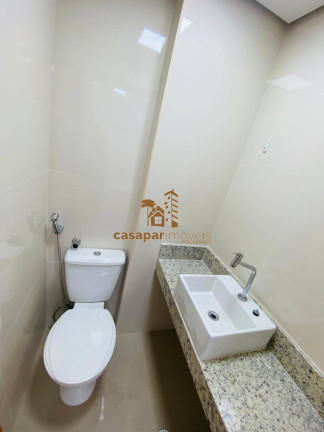 Imagem Sala Comercial para Alugar, 28 m² em Nova Gerty - São Caetano Do Sul Imagem Sala Comercial para Alugar, 28 m² em Nova Gerty - São Caetano Do Sul