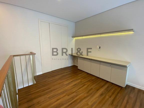 Imagem Apartamento com 3 Quartos à Venda, 145 m² em Brooklin - São Paulo Imagem Apartamento com 3 Quartos à Venda, 145 m² em Brooklin - São Paulo