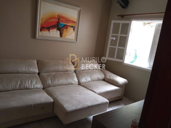 Imagem Casa de Condomínio com 4 Quartos à Venda, 250 m² em Urbanova - São José Dos Campos