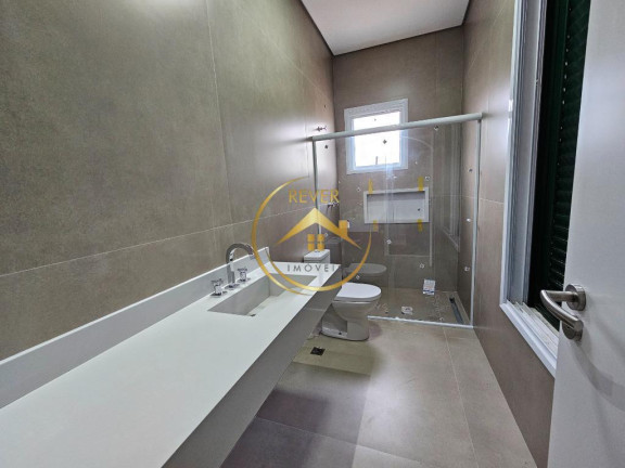 Imagem Casa com 4 Quartos à Venda, 450 m² em Pedra Alta - Campinas Imagem Casa com 4 Quartos à Venda, 450 m² em Pedra Alta - Campinas