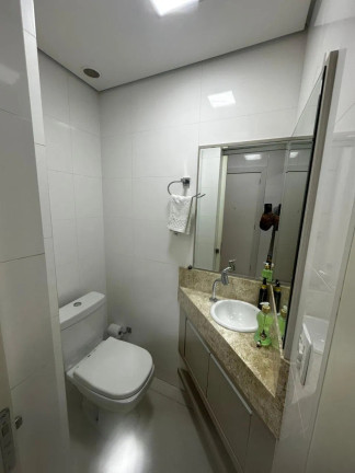 Imagem Apartamento com 3 Quartos à Venda, 184 m² em Centro - Balneário Camboriú Imagem Apartamento com 3 Quartos à Venda, 184 m² em Centro - Balneário Camboriú