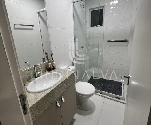 Imagem Apartamento com 3 Quartos à Venda, 74 m² em Maracanã - Foz Do Iguacu Imagem Apartamento com 3 Quartos à Venda, 74 m² em Maracanã - Foz Do Iguacu