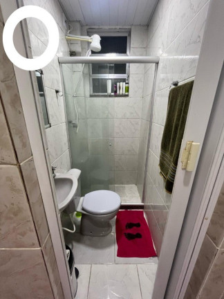 Imóvel com 2 Quartos à Venda, 74 m² em Vila Itamarati - Duque De Caxias