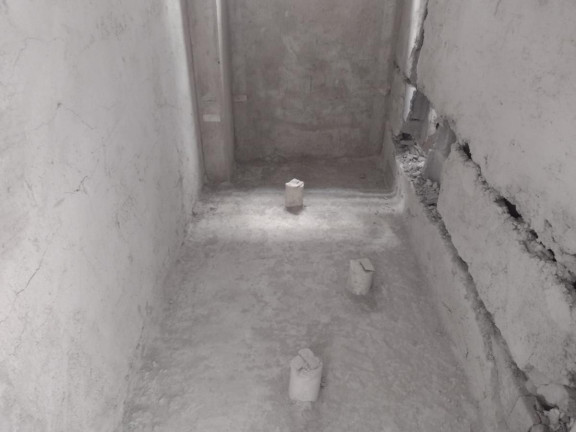 Imagem Imóvel com 2 Quartos à Venda, 83 m² em Caiçara - Praia Grande