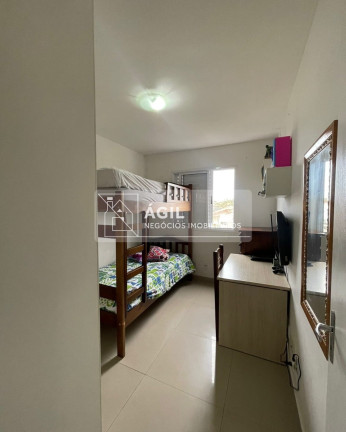 Imagem Apartamento com 2 Quartos à Venda, 50 m² em Parque Residencial Flamboyant - São José Dos Campos Imagem Apartamento com 2 Quartos à Venda, 50 m² em Parque Residencial Flamboyant - São José Dos Campos