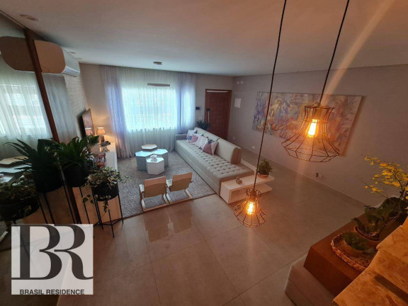 Imagem Sobrado com 3 Quartos à Venda, 160 m² em Saúde - São Paulo Imagem Sobrado com 3 Quartos à Venda, 160 m² em Saúde - São Paulo