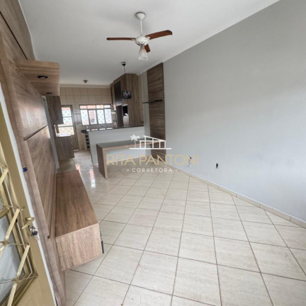 Imagem Casa com 2 Quartos à Venda, 62 m² em Parque Ribeirão Preto - Ribeirão Preto Imagem Casa com 2 Quartos à Venda, 62 m² em Parque Ribeirão Preto - Ribeirão Preto