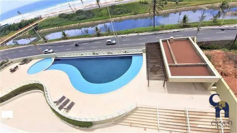 Imagem Apartamento com 4 Quartos à Venda, 212 m² em Jaguaribe - Salvador Imagem Apartamento com 4 Quartos à Venda, 212 m² em Jaguaribe - Salvador