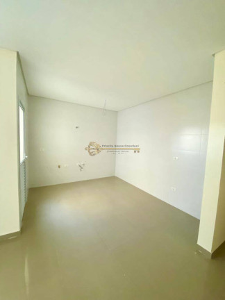 Imagem Apartamento com 2 Quartos à Venda, 72 m² em Vila Marina - Santo André